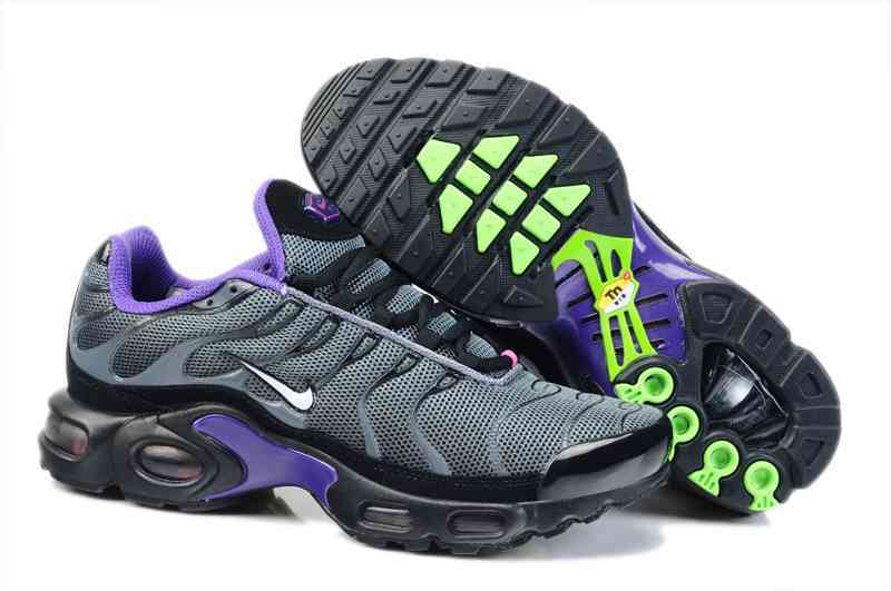 solde nike tn solde nike tn